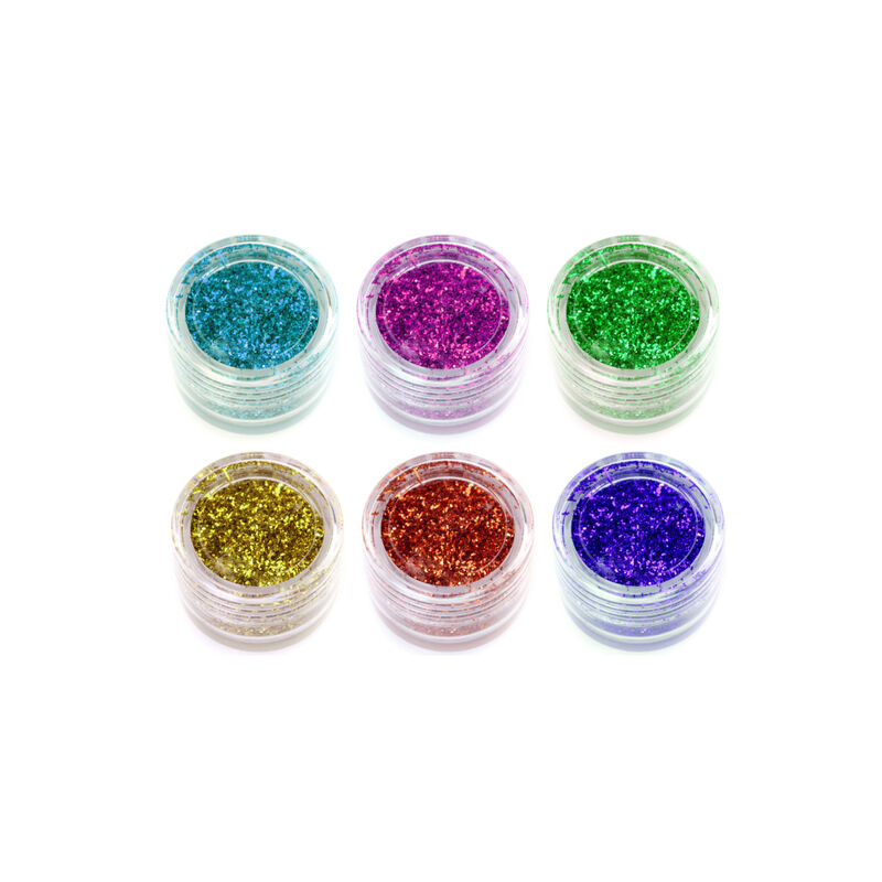 Glitter